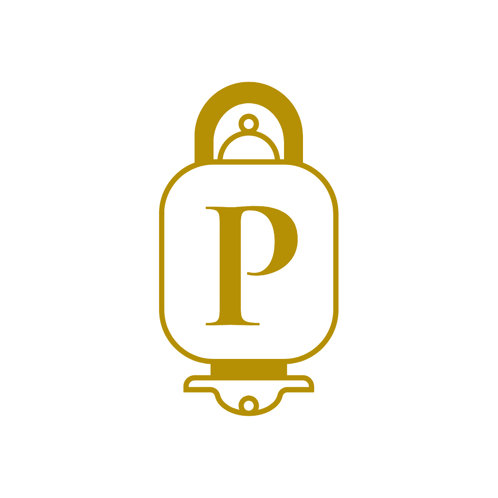 The Particular Boutique Hotel