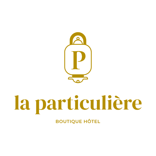 The Particular Boutique Hotel