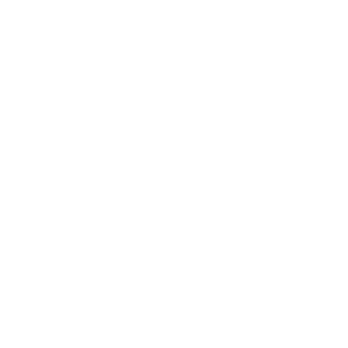 1824 bar spiritieux