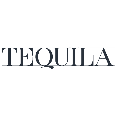 Sélection Tequila Bar Caen