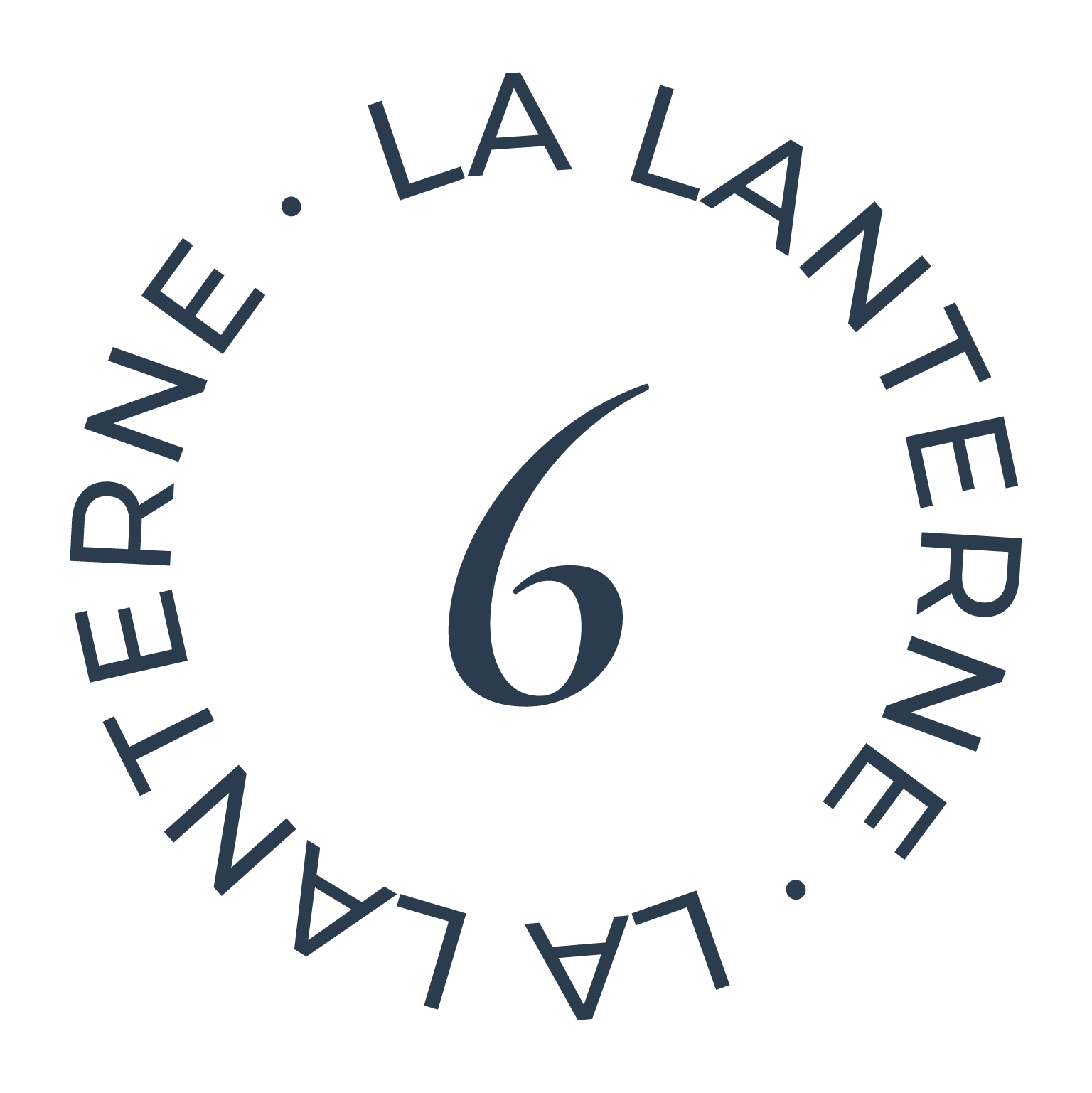 Chambre double La Lanterne