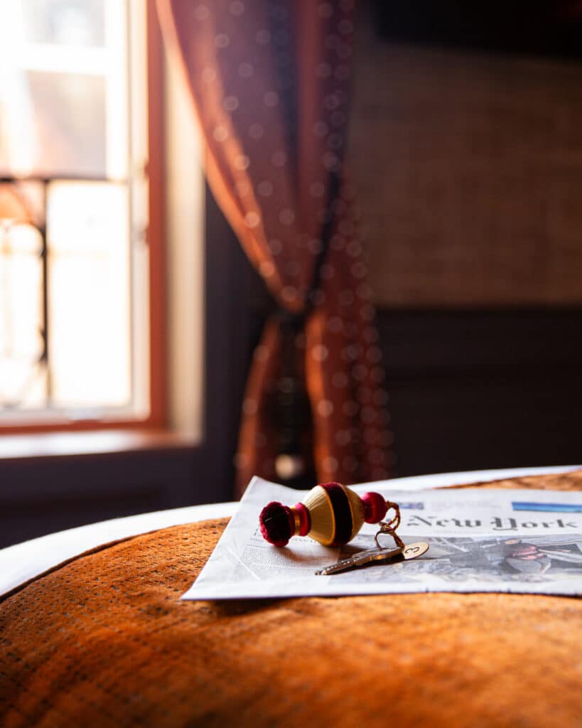 Contact hôtel caen centre ville